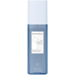 Kerasilk Specialists vol&uuml;&uuml;mi andev sprei, 125 ml