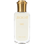 Jeroboam Unue Extrait De Parfum parf&uuml;&uuml;mi ekstrakt unisex, 30 ml