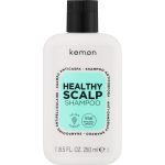 Kemon Healthy Scalp Shampoo &scaron;ampoon, 1000 ml