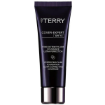 Autor Terry Cover-Expert Perfecting Fluid jumestuskreem, toon: N1 Fair Beige, 35 ml