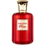 French Avenue Paradox Rossa EDP l&otilde;hnastatud vesi unisex, 100 ml