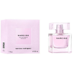 Narciso Rodriguez Narciso Radiante EDP l&otilde;hnastatud vesi naistele, 30 ml