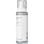 Mid/night 00.00 00.21 N&auml;opuhastusvahend, 100 ml