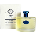 Maison Alhambra Tonic Ice EDP l&otilde;hnastatud vesi unisex, 100 ml