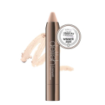 delilah FAREWELL pliiatsiga meigikorrektor, 3,8 g., Linane