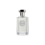 Lorenzo Villoresi Iperborea EDT tualettvesi unisex, 50 ml