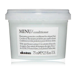 Davines Essential Haircare MINU palsam v&auml;rvitud juustele, 75 ml