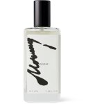 Mid/night 00.00 Morning EDP l&otilde;hnastatud vesi unisex, 50 ml