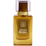 Naseem Mufaddal EDT tualettvesi unisex, 30 ml