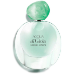 Giorgio Armani Acqua di Gioia EDP l&otilde;hnastatud vesi naistele, 150 ml