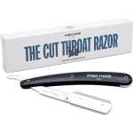 Men Rock Shavette The Cut Throat Razor &Uuml;he servaga pardel, 1 tk.