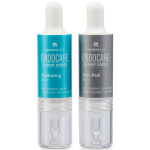 ENDOCARE Expert Drops niisutav seerum, 2 x 10 ml