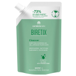 BIRETIX puhastusgeeli t&auml;itepakend, 400 ml