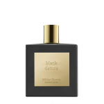 Miller Harris Black Datura EDP l&otilde;hnastatud vesi unisex, 100 ml