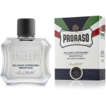 Proraso Blue Line After Shave Balm Niisutav palsam p&auml;rast raseerimist, 100 ml