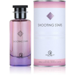 Grandeur Shooting Stars EDP l&otilde;hnastatud vesi unisex, 100 ml