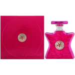Bond No. 9 New York Gardenia EDP l&otilde;hnastatud vesi unisex, 100 ml