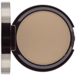 Bodyography Every Finish Powder kompaktpuuder, toon: 045 Medium, 10 g