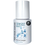 GMT Beauty Collagen Serum With Bio-Marine Elastin kollageeniseerum merelise elastiiniga, 30 ml