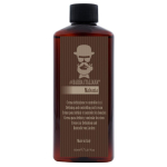 Barba Italiana Malvasia Defining and Controling Curl Cream kreem lokkide vormimiseks, 150 ml