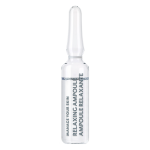 Manage Your Skin Relaxing Ampoules l&otilde;&otilde;gastavad ampullid meestele, 10 x 3 ml