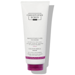 Christophe Robin COLOR SHIELD Mask Camu Camu Berries maskiga v&auml;rvitud juustele, 250 ml