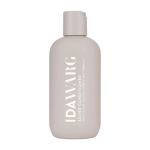 Ida Warg Silver Conditioner niisutav palsam blondidele juustele, 250 ml