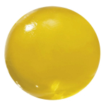 Koostisosad Jeju Cica puhastuspall, 110 g