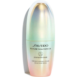 Shiseido Future Solution LX Ultimate Luminance Serum kortsudevastane n&auml;oseerum, 30 ml