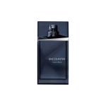 Calvin Klein Encounter EDT tualettvesi meestele, 30 ml