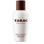 Tabac Original EDT tualettvesi meestele, 30 ml
