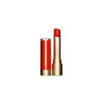 Clarins Joli Rouge Lacquer Cream Lipstick 761L Spicy Chilli, 3 g