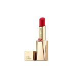 Estee Lauder Pure Color Desire - Rouge Excess Cream Lipstick 306 Misbehave 3.1 g