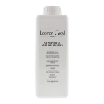 Leonor Greyl Sublime Meche Hair Shampoo For Colour Protection, 1000 ml