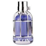 Maison Asrar Icon EDP l&otilde;hnastatud vesi meestele, 100 ml