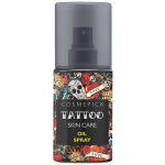 Cosmepick Tattoo kaitsepihustus&otilde;li t&auml;toveeritud nahale, 50 ml