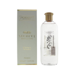 The Merchant Of Venice Elicriso E Tamerice Hair Shampoo Nourishment, 200 ml