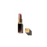 Tom Ford Satin Matte Cream Lipstick 30 Narcissique 3.3 g