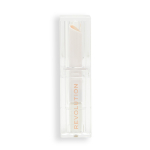 Makeup Revolution Moodswitch Halo Hydrating Lip Balm Clear 2.5 g