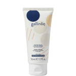 Gallinee Body Care Triple Biotic Complex Nourishing Hand Cream, 50 ml