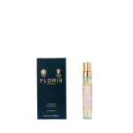 Floris Of London Cherry Blossom EDP l&otilde;hnastatud vesi naistele, 5 ml