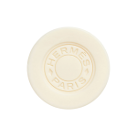 Hermes Eau de Pamplemousse Rose Scented Soap Bar , 100 g