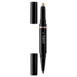 Nouba Day Dream Liquid Eyeliner & Cream Eyeshadow Pencil 2-In-1 01, 20 g
