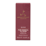 Aromatherapy Associates Rose Floral And Sweet Essential Oil Blend, 10 ml