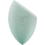 Real Techniques Miracle Makeup Sponge