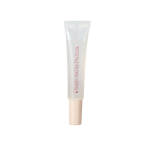 Diego Dalla Palma Hydrate My Lips Moisturizing Lip Balm Treatment, 10 ml
