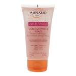 Institut Arnaud Gentle Facial Natural Exfoliating Gel, 150 ml
