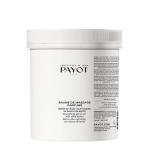 Payot Institut & Spa Nourishing Body Balm Face & Body, 500 ml