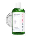 Mamaaura Purify Me Hair Shampoo Anti-Dandruff, 250 ml