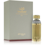 Zimaya Sharaf CPO &otilde;liparf&uuml;&uuml;m unisex, 20 ml